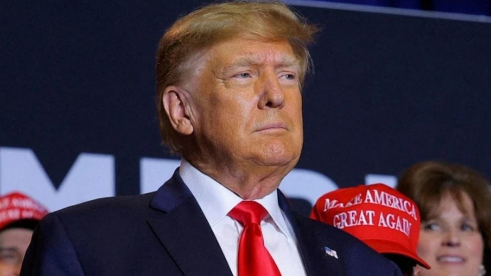 �������� ������� ��������: ����� �������� � ������ ������ ����������� ������