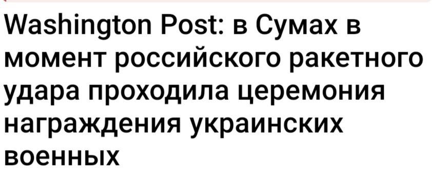������� ��������: ������������ ������ �� ���� ��������� ������ ���������� �����