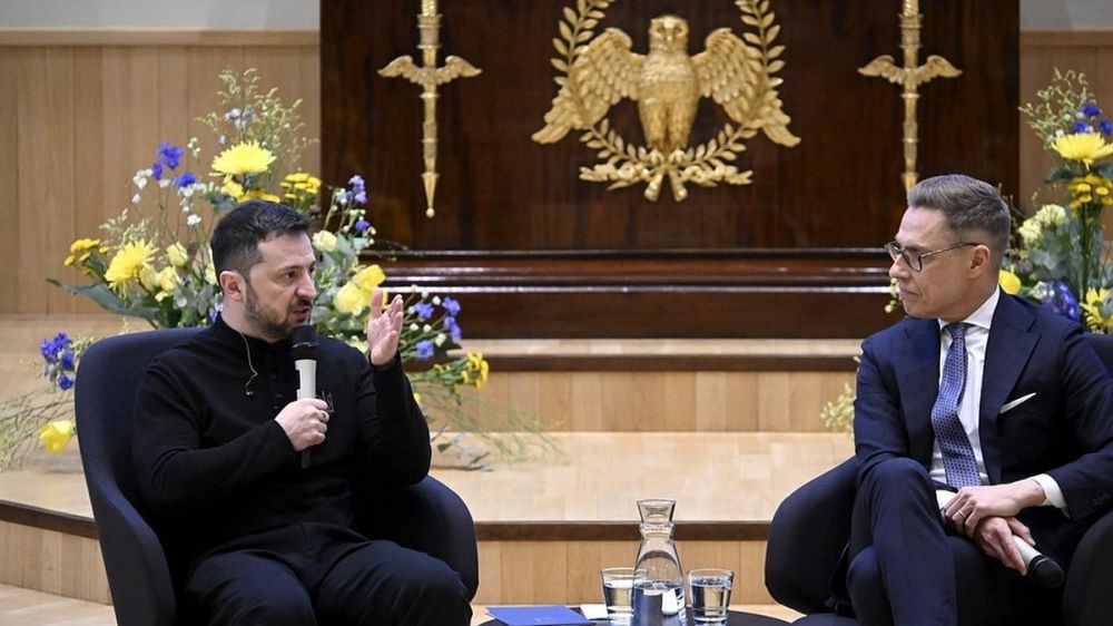 ��������� ��������� ��������� � ������ ����� ��������� � ���������: ��� �� ������