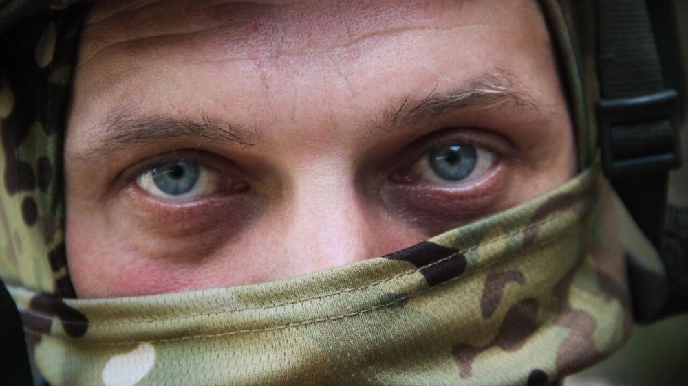 �� ������ ����: ������ � ���, ������� ��� ����������� ��� � ���������� �� ��������� ������ ������