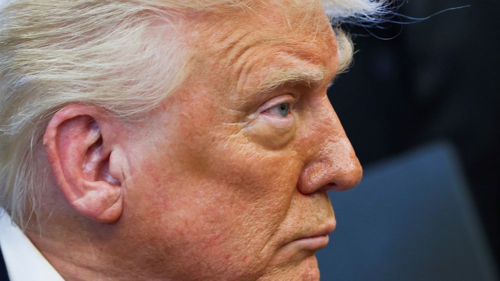 � ������� �� ����������� � ���, ��� ������ �������� ���� ������ � ���������