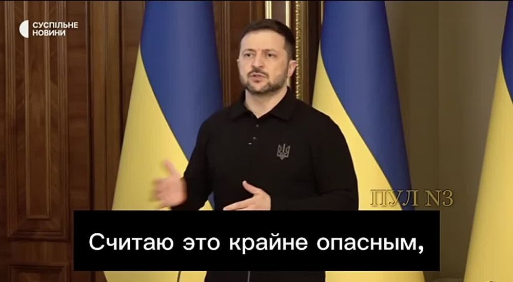 ������ �������: ��������� �������� ������ �������������� ������ �������� � ����������� ����� ����������� ����������