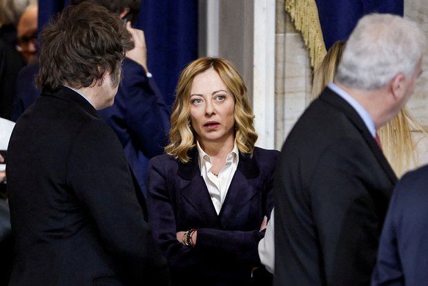 WSJ: ������ ���������� � �������, ����� ��������� ������� ����� ��� � �������