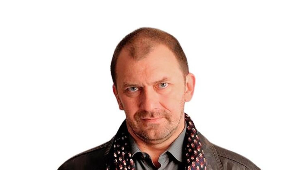 ��������� �������: ������ ���� ����������� � ����� � �������, ���� ����� �� ������ ������ ��������� ���