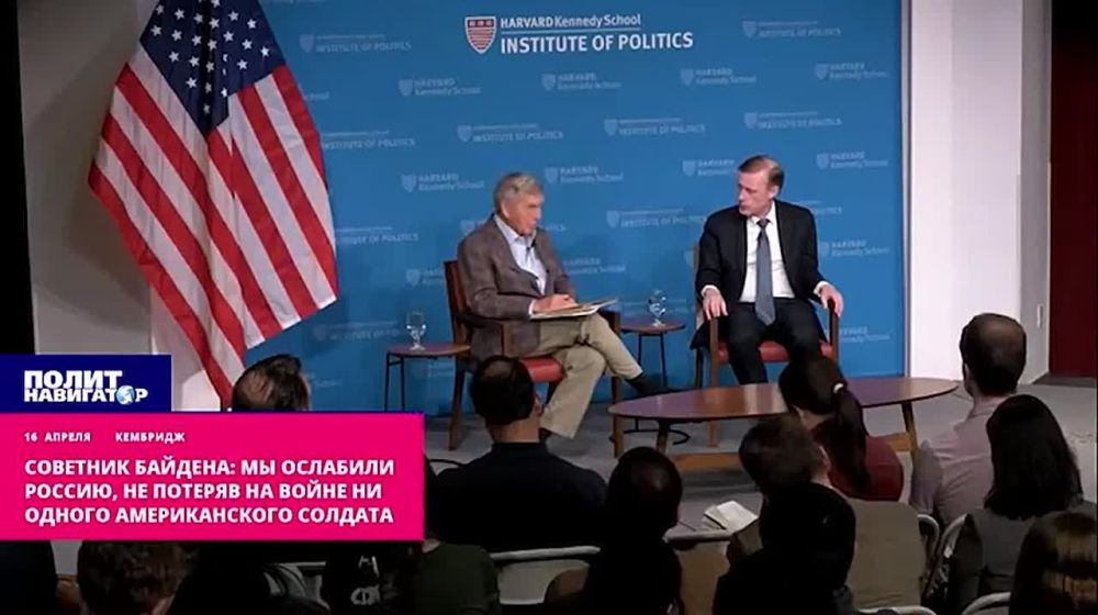 �������� �������: �� �������� ������, �� ������� �� ����� �� ������ ������������� �������