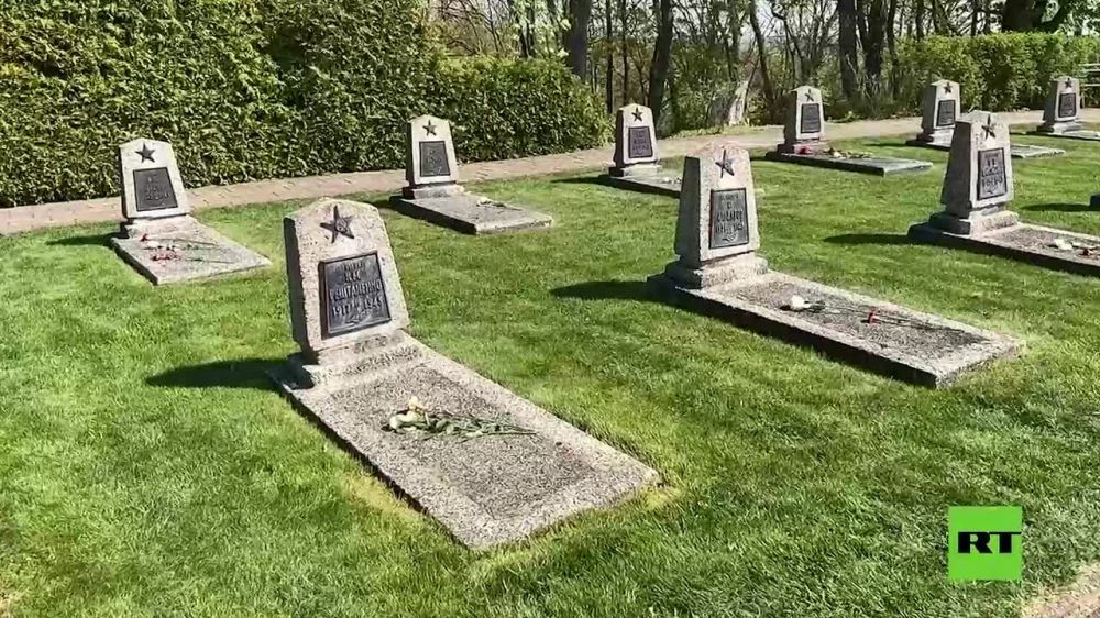 ����� ����������: ������� �������� ������������� ������� ����, ����� ���������� ������ ���������� �/� ���� � �������� �����, ������ ������ ���������� �������� ���������� ���, � �������� ������ 17 ������: