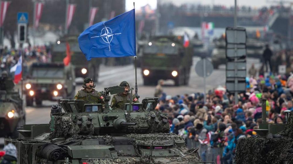 ����� Rheinmetall: ������������� ������ ����������