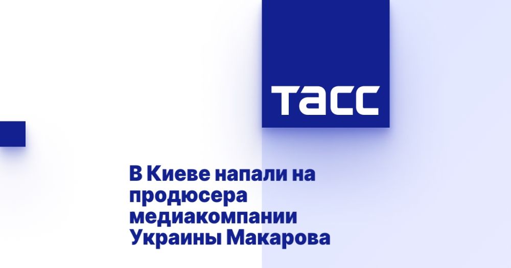 � ����� ������ �� ��������� ������������� ������� ��������