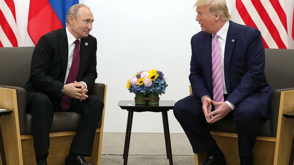 ������ �� ������������ ����� � �����: ���� ��������� �� ����������� ������ � ��� �� �������