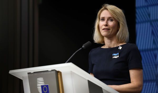 ���� �� �����������: ���� �������� ������� ������ ������