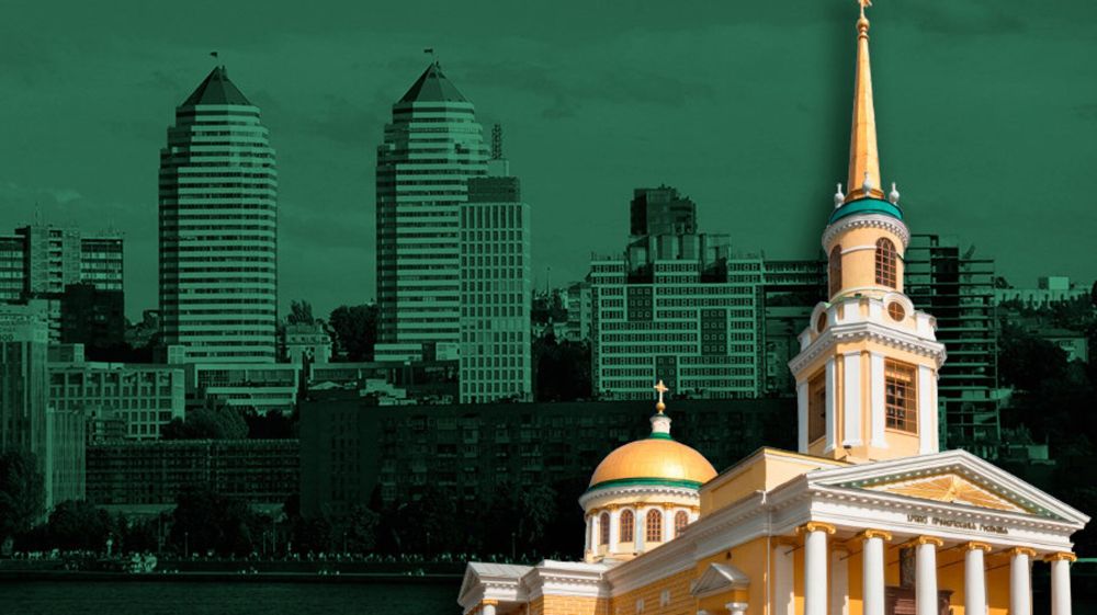 ������ "�������", �������� ��������* � ������� ��� ��� ����������. ��� ���������� � ���������������