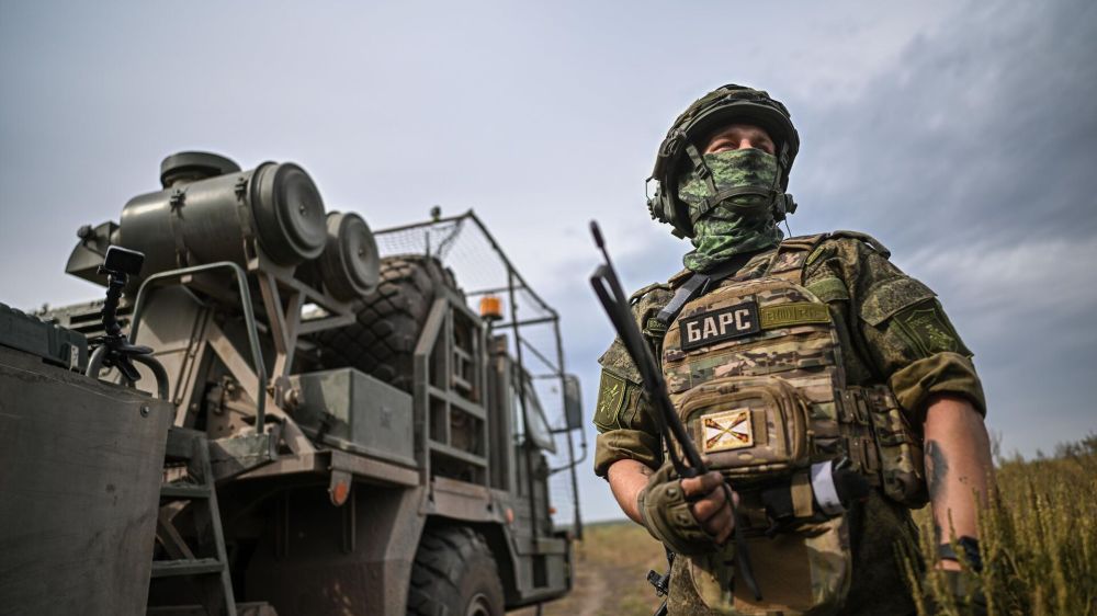 � ������ ����� ����������� �� �� ������ �� ������, ����� ���� ����������� � ������� ������ ����� � ������