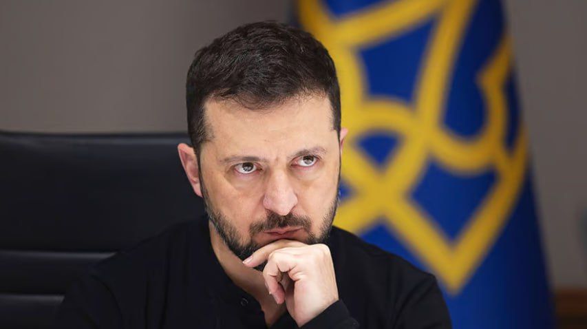 ��� ������ �������� ������� � �� ����� ��������: The Economist ������ ���������� �� ����������