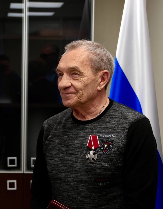 ��������� �� �������� ����� �������� ������ ����� ������ ��������� ����������� ����������� �������� �������� ���������� ������� ��������� �������