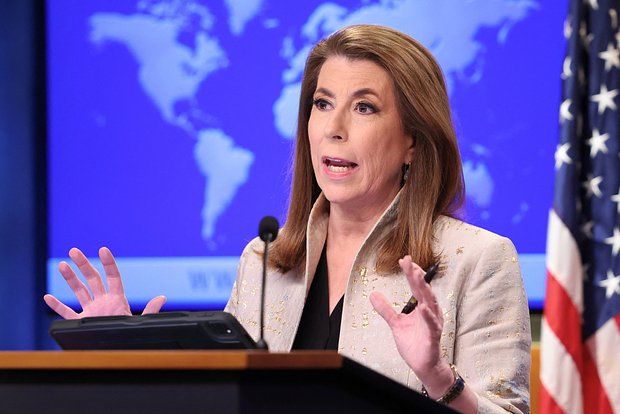 �����: ������ �� ��������� ����������� ������ � ���� �� �������