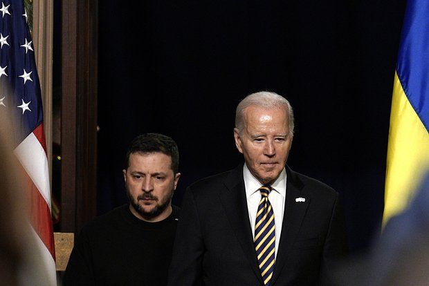 �����: ������ � ��������� ��������� ���������, �������� �������� � �������