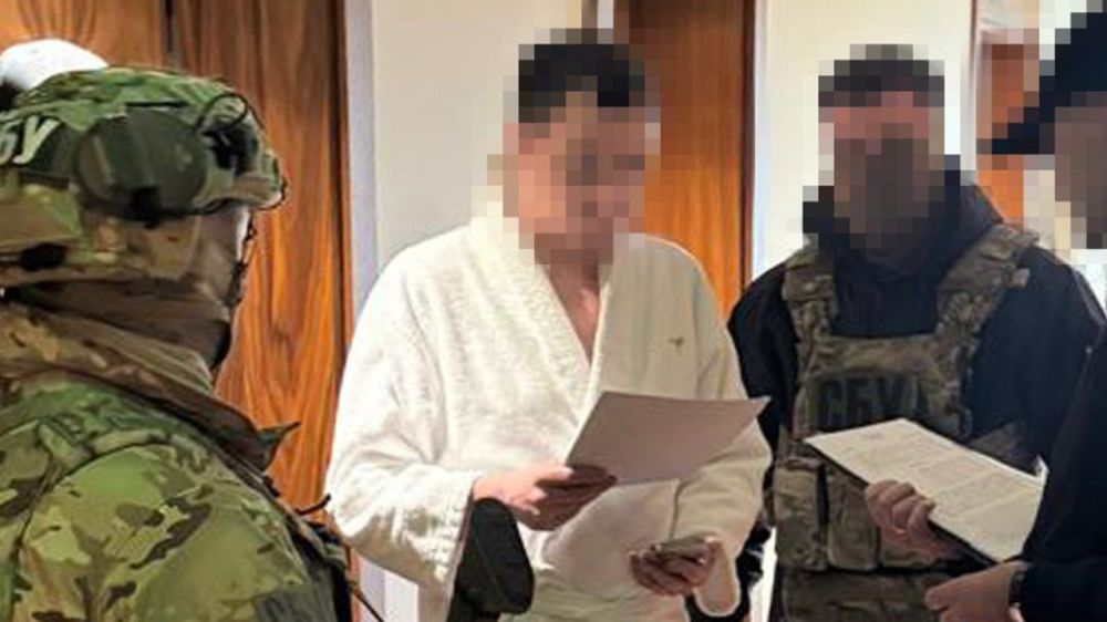 ���: ������ ������� ����� ����������� ����� � �� 30 ����������