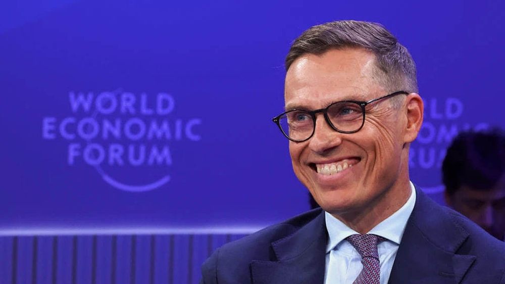 �������� ������������: ����� ��������� ����� ��������� � ������ ����� ��������� � ���������