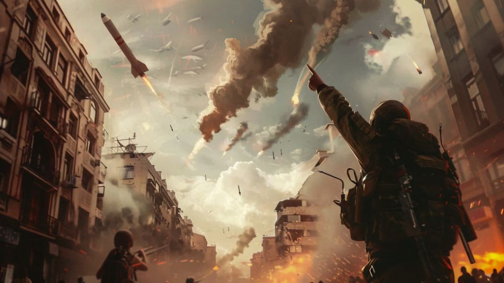 ����� �������� ����. ��� ���� � �������: ����� ������ � �����. ��� ����� ����������