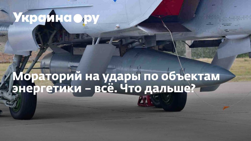 ��������� �� ����� �� �������� ���������� � ��. ��� ������?