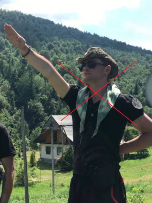 ���� �������: ������������ ������� ������������ ���������� �������� �� ������ ������� ��������� (�������� "������") � ������ �� �������� ������������ � ������ "������� �������" � ������� ���������� ������������ �����...