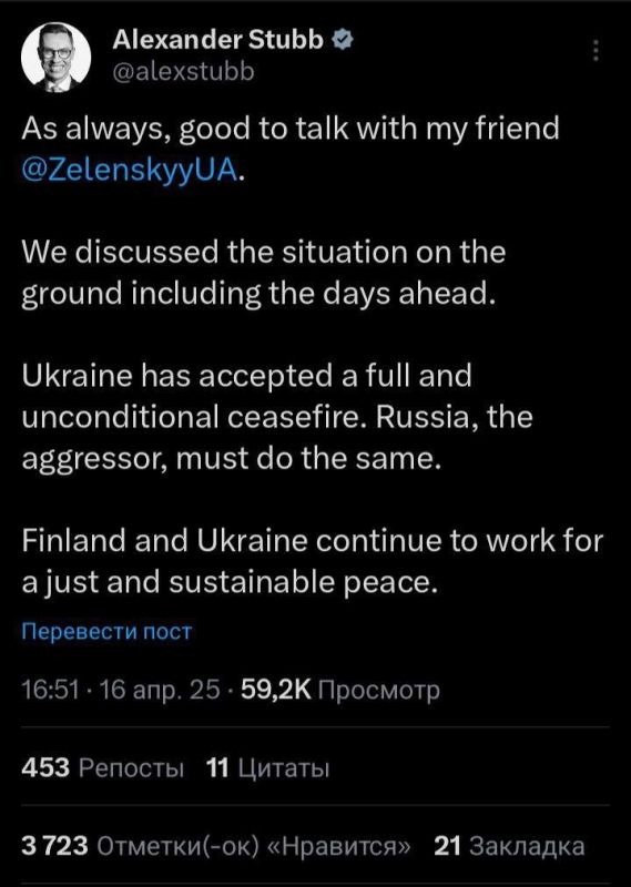 ����� ������� �� ���������� ��������� �� ����������� �����