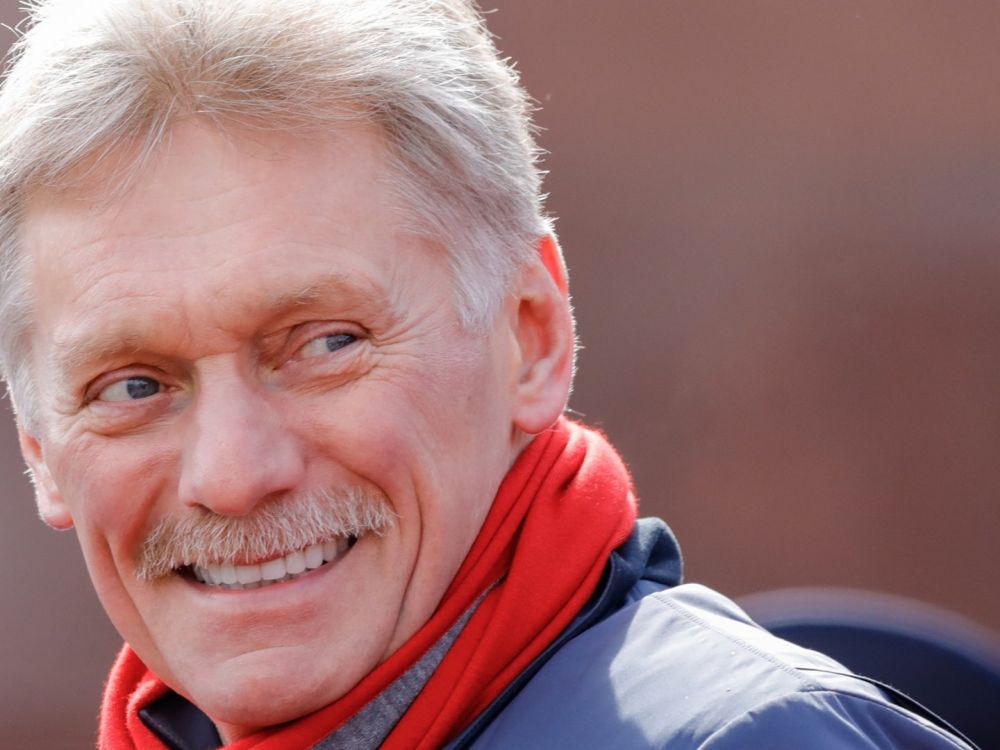 В Кремле назвали условие для завершения СВО и анонсировали переговоры 9 мая: главные заявления Пескова