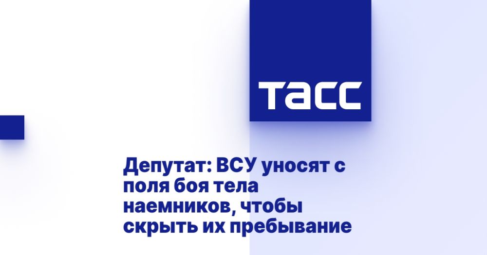 �������: ��� ������ � ���� ��� ���� ���������, ����� ������ �� ����������