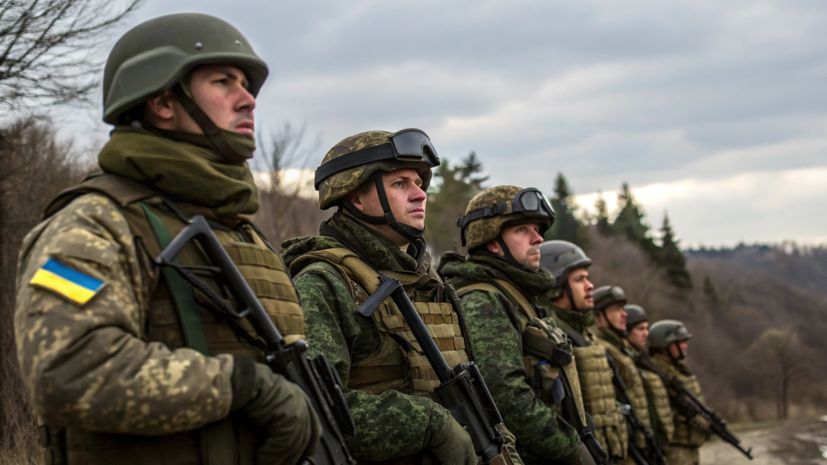 ��������� � ���������������� �����������: ��� ����������� ������������ ���, ��� 13 ������ � ����� ���������� �������