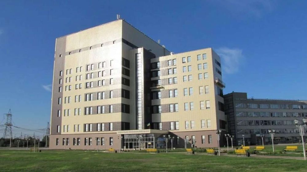 ����������� ��� ������� ��������� ����������� ������� �������