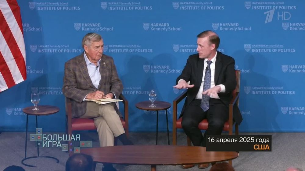 �������� �������: 1.. ����� ��������, �������� ���������� ��� �� ������������ ������������ (2021 � 2025): �������� ������, �� �������, ��� � ���������, ����� �� �� ������������ ATACMS ��-�� ������ ����� ������� ������� ������