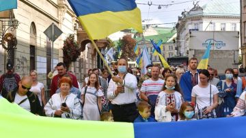 Борьба с Достоевским и сердечный приступ от русского языка