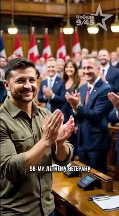 ������ ����������: �� ���� ���������� ����� ��������� � �������� ��������� ����������