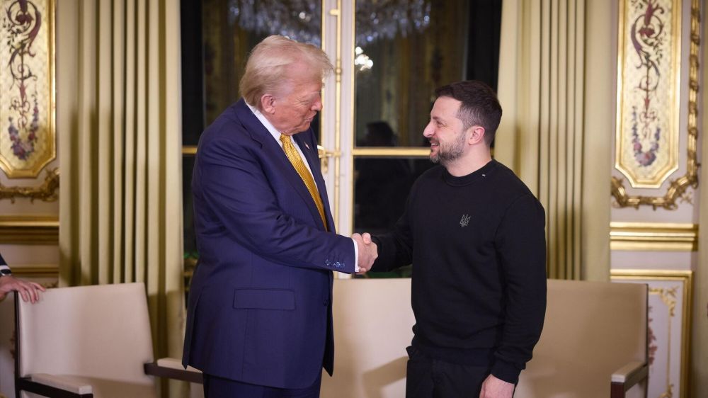 �������� ������������� ������ ���� �� �� ����� ��������, ��� ����� �������