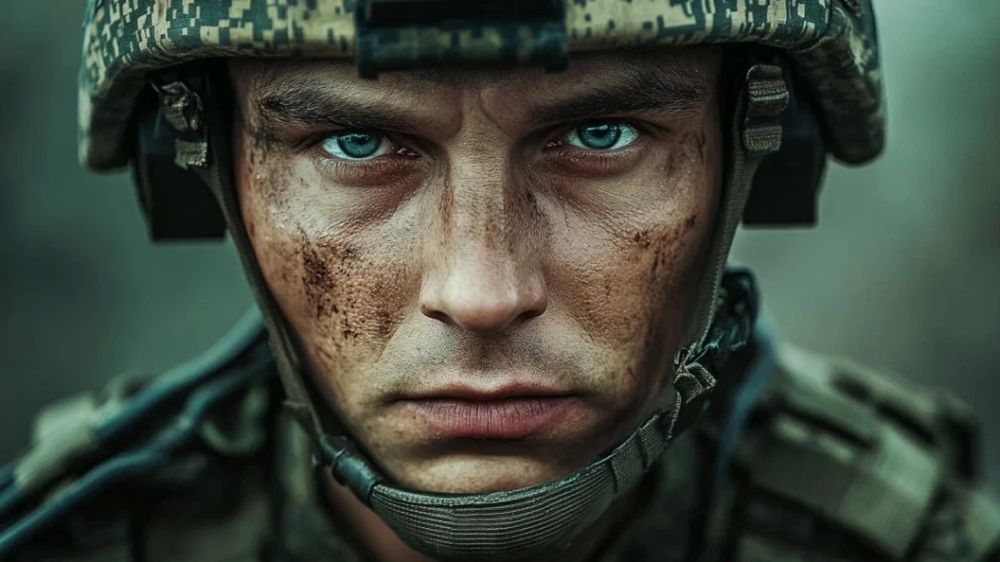 "����� �� ���� ���������� ���������": ������ "����� ������� ���������" ������. ����������� "��������" �������� �������� � ������ ����