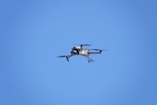 ������� ����������: ��� �������� �������� �� ������, ��������� �����-��������