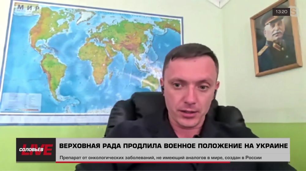 ���������� ������ � ����� �������� Live