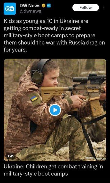 ������ ����������: �������� ����� ����� � ��������, �� ������� �������� ���� �����������