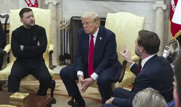 ������� ��� ���������������� ������: �� � �������� ������� ����� ������