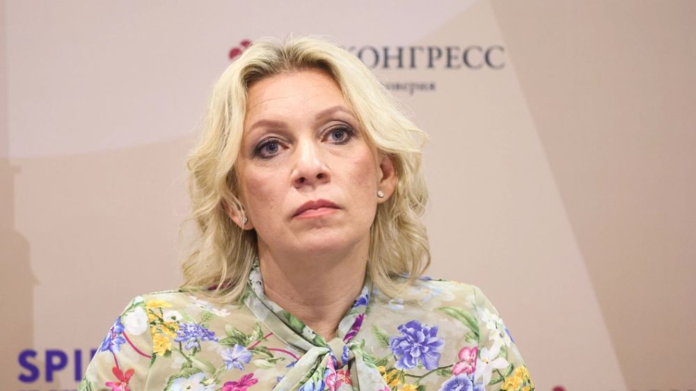 ������ ��������� �������� ����������: ���� �������� Taurus ����� �������� �����