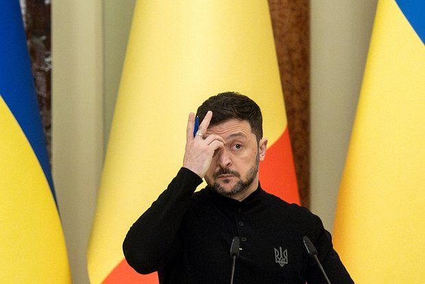 ��������� ���� ������� ������ ��������, ��������� � ��� 18 �������