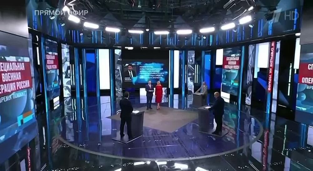 ������ ���������: ��� ������ ������� �� 100% � � ������� �� ������, �� ������ ��������� � ������� ������������������ ������� ���������: ����, �������������� �������