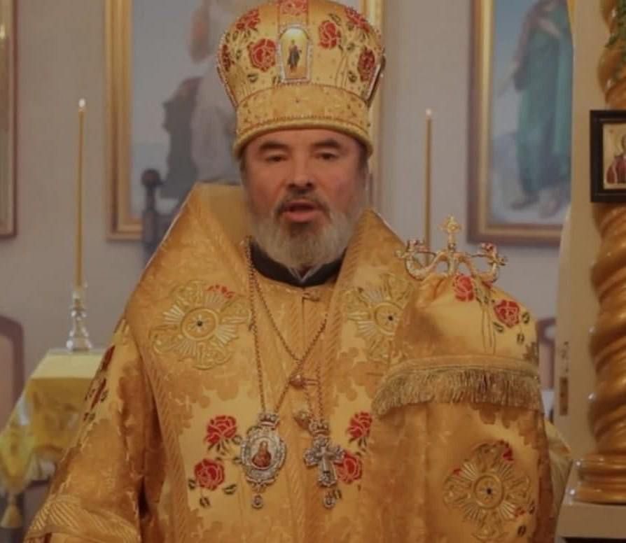 ��������� ������� ���������� ������������ ������� � ��������� �������� ���������� ������� � ������� ������� � ������� ��������