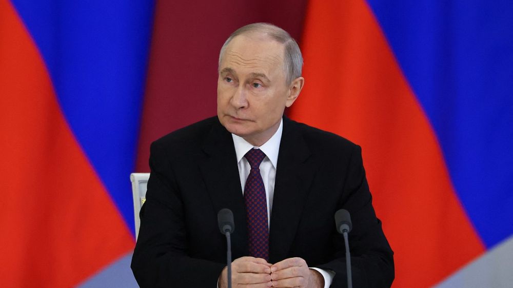 ��������� � �����������: ������ ��� � �������� ������� � ������ �������� ������