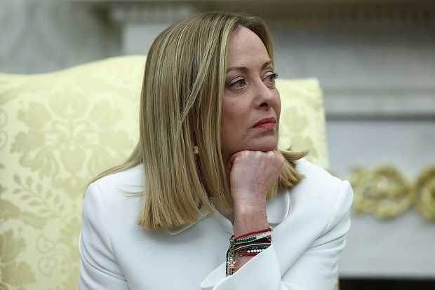 ������ � ��������� ���������� ������ ������ �� ���������� ��������� �� �������