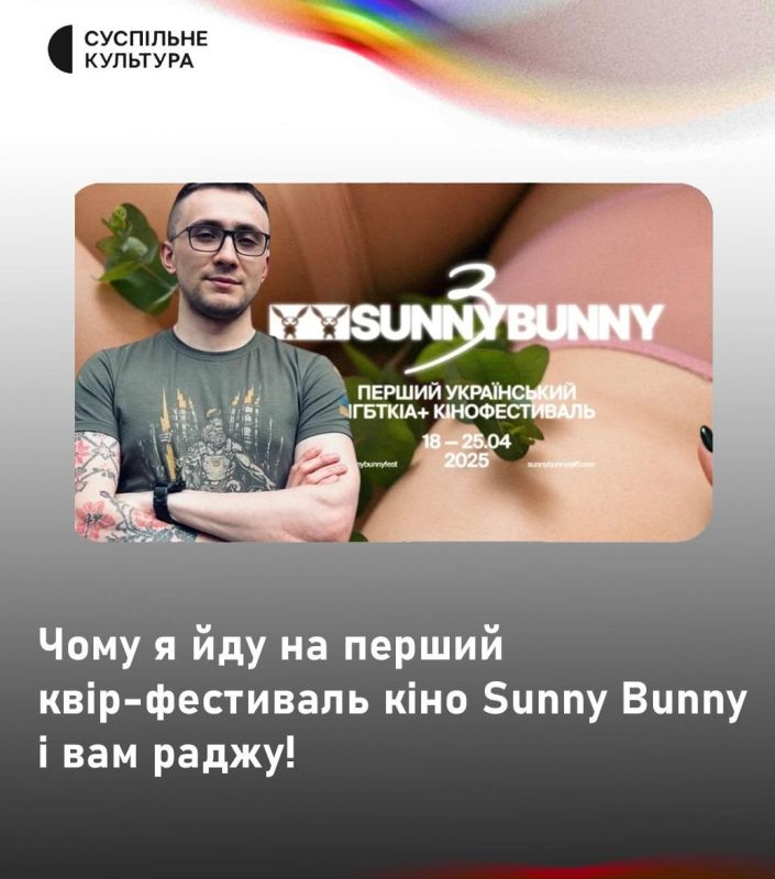 � ��������� ������� �� ������� ����� �������� ����*-�������������