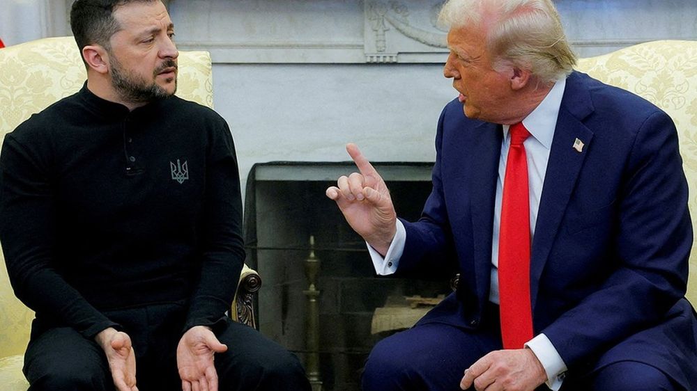 ������ ������: ��������� ���� � �������� ����� ��������� ����������� �������, ��� � ������