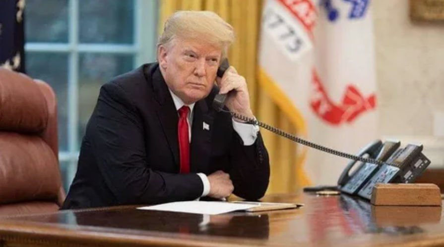 ������� �� ����:. ����� ������, ��� �� ������� �������� ����� ������ �� ���������� � ����������� ���� �� ���� ������