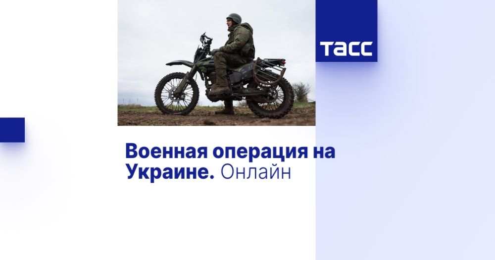 ������� �������� �� �������. ������