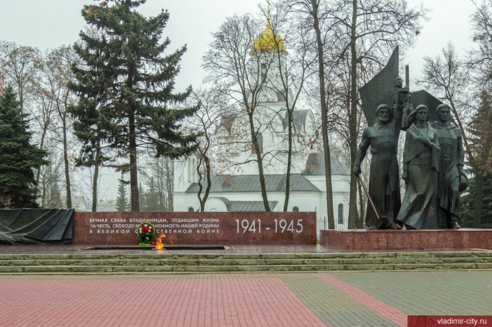 ������ ��������� ����� ������ ����������� �������, ��-�� ���������� �������� �� ���������� ���������������� �������� ��� � 9 ���